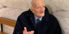 Omicidio Mattarella, Contrada: "Mai saputo del guanto, con Piritore mai stati amici"