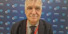Formazione, Forlani (Inapp): "Deve essere permanente, cooperazione tra attori coinvolti"