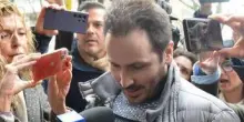 Caso Garlasco, Andrea Sempio convocato per accertamenti antropometriche