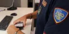 Violenze sessuali su bambini e video scambiati online, cinque arresti in Piemonte