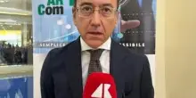 Lavoro, Pizzuti (Cifa): "Principio di equivalenza apre a competizione virtuosa tra modelli di tutela"