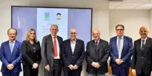 Sostenibilità, Endiale e Conou uniscono le forze nell'economia circolare