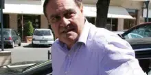 Mastella: "Fico il più democristiano dei 5 Stelle, in Campania vincerà"
