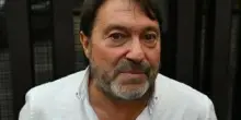 Sigfrido Ranucci: "Non voglio si ritirino le querele contro di me"