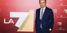 La7, è morto l'amministratore delegato Marco Ghigliani
