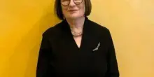 'Il prezzo della democrazia in Russia sarà più alto della Perestrojka'