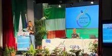 Meritocrazia Italia, concluso a Roma VII Congresso nazionale