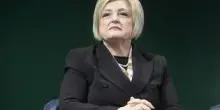 Calderone: "Professioni centrali per il sistema, far valere sempre equo compenso"