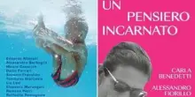 Da 'L'amore inevitabile' a 'Pasolini, un pensiero incarnato': le novità in libreria