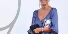 Addio a Silvia Signorelli, storico ufficio stampa dei teatri romani