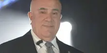 Professioni, De Luca (Consulenti lavoro): "Crescita esponenziale in ultimi 20 anni ma sguardo a futuro"