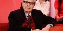 Amministratore di sostegno per Sgarbi, il 28 ottobre l'udienza