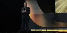 Imprese, Frega (Philip Morris Italia): "La creatività guida i processi industriali"