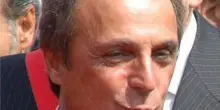 Elezioni regionali Puglia, comitato Lobuono: "Liste sono 4, non ammessa Forza Italia a Foggia"
