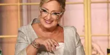Carolyn Smith, l'appello a Ballando: "Da 10 anni lotto contro il tumore, fate prevenzione"