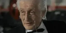 Morto a 83 anni Franco Mari, il Rupert Sciamenna di Maccio Capatonda