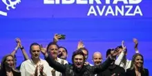 Elezioni Argentina 2025, oggi si vota per decidere il futuro di Milei