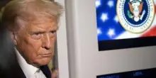 Trump: "Hamas restituisca subito corpi ostaggi. Presto forza di pace a Gaza"