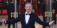 Fiorello: "Sanremo? Dopo cinque edizioni basta così, non sarebbe giusto"
