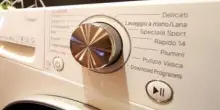 Bonus elettrodomestici, quanto vale e a chi spetta. In arrivo le domande