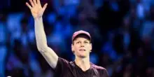 Sinner, trionfo a Vienna: Jannik rimonta Zverev e conquista il titolo