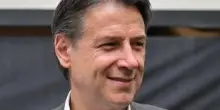 M5S, Conte confermato presidente: "Avanti, tutti insieme, a testa alta"