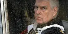 Gb, il principe Andrea potrebbe dover affrontare un dibattito parlamentare sulla sua condotta