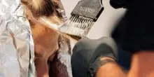 Lavoro, hair-stylist interprete di fiducia: per il 61% delle donne i capelli sono strumento di empowerment