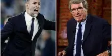 Tudor esonerato, Zoff: "Dalla Juve ci si aspetta di più"