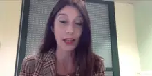 Tumore al polmone con Egfr mutato, oncologa: "Sopravvivenza a 4 anni con cura combinata"