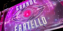 Grande Fratello, stasera 27 ottobre: torna Sonia Bruganelli come ospite
