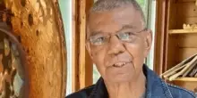 È morto Jack DeJohnette, la leggenda della batteria jazz aveva 83 anni