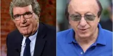 Tudor esonerato, Zoff: "Da Juve ci si aspetta di più". Moggi: "Squadra malata grave"