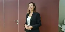 Formazione, Rinaldi (Bicocca): "Negoziare? Le ragazze non si sentono all’altezza"