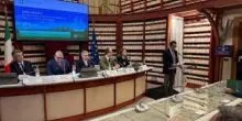 One Health, progetto innovativo per formazione sostenibile e integrata in veterinaria