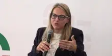 Cavandoli: "Ristorazione collettiva è parte del welfare, garantirne la sostenibilità"
