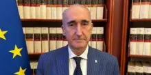 Università, Levialdi Ghiron (Tor Vergata): "Progetto formativo integra salute uomo, animale e ambiente"