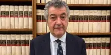 Università, Destro (azienda agricola Maccarese): "Strutturati per accogliere laureandi"