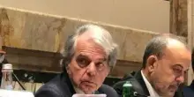 Regioni, Brunetta (Cnel): "Fare rete su tematiche specifiche come salute, imprese e lavoro"