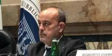 Regioni, Aurigemma (Consiglio Lazio): "Da protocollo con Cnel rete tra diverse realtà Paese"