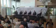 A Reggio Emilia un summit per riconoscere valore della ristorazione collettiva