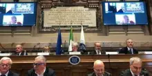 Regioni, Mallen (Cnel): "Con enti locali sono primo presidio di prossimità"