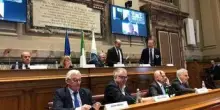 Regioni, Balleari (Consiglio Liguria): "Con Cnel percorso nuovo che valorizza lavoro condiviso"
