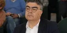 Emanuele Fiano contestato alla Ca’ Foscari: "Sono scioccato, come successo a mio padre nel '38"