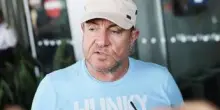 Simon Le Bon rivela: "Possibile biopic sui Duran Duran"