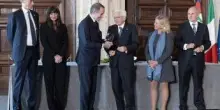 Giorni della ricerca, Fondazione Cdp premiata da Airc per sostegno progetto al Sud