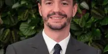 Pierre Fabre, Giuseppe Di Majo nuovo Gm Medical Care in Italia