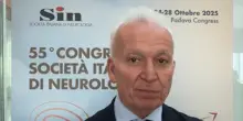 Parkinson, neurologo Lopiano: "Ricerca in corso per individuare soggetti a rischio"