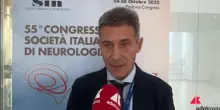 Corbetta (Sin): "Ridurre impatto malattie neurologiche con prevenzione"