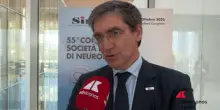 Padovani (Sin): "La comunicazione è importante, malattie neurologiche in finanziaria"